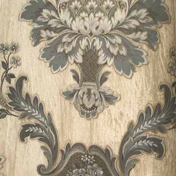 Upton wallpaper code 88022