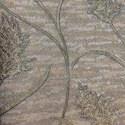 Cigarette wallpaper code 88511