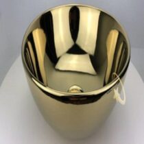 1203G luxury toilet bowl