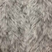 Wallpaper Selvigia Code 88713