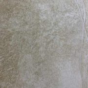 Wallpaper Selvigia Code 88756