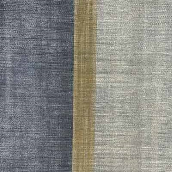 Aria wallpaper code 4047