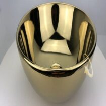 1206G luxury toilet bowl