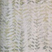 Aria wallpaper code 4055