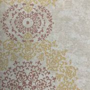 Aria wallpaper code 4008