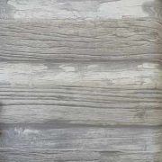 Cigarette wallpaper code 88505