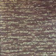 Cigarette wallpaper code 88508