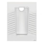 1st grade Iranian toilet, pearl, Yaris model