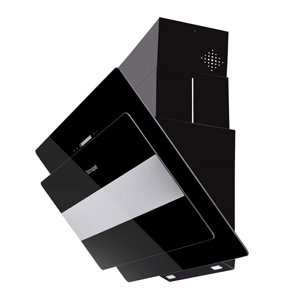 Tacnogold Hood Model H115