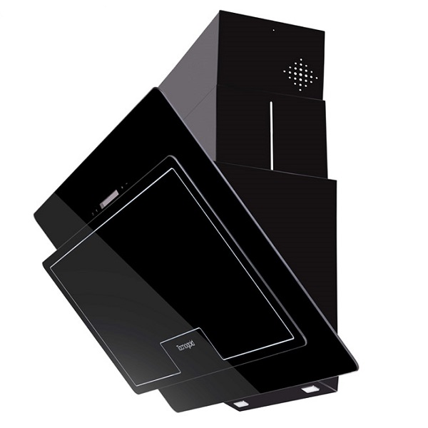 TechnoGold Hood Model H117
