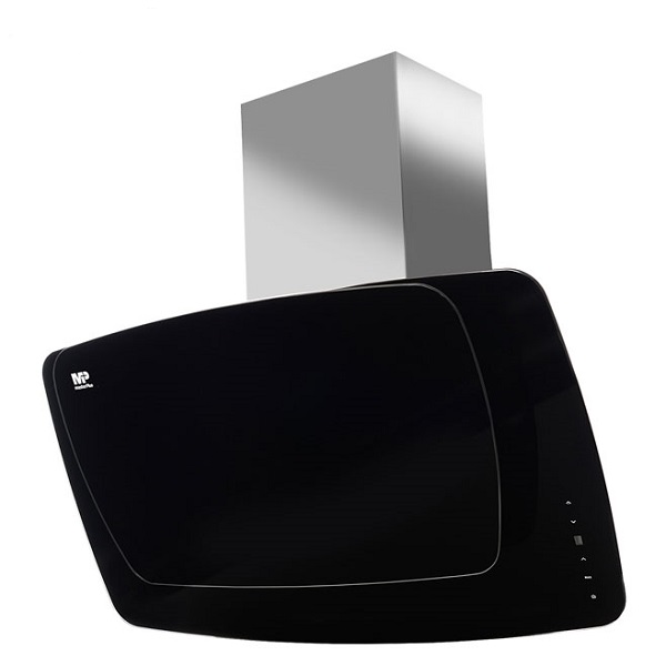 Master Plus Plus Hood Model H910