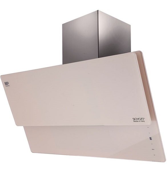 Master Plus Plus Hood Model H914