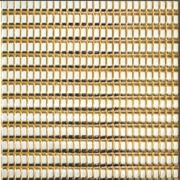 Inter-cabinet tile model 012