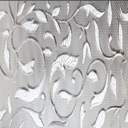 Inter-cabinet tile model 013