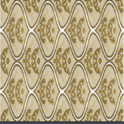 Inter-cabinet tile model 031