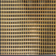 Inter-cabinet tile model 032