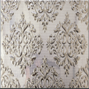 Inter-cabinet tile model 041