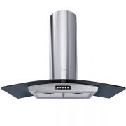 Hood Brothers Model H18 G