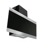 Kleiberg Hood Model H233S