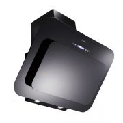 Kleiberg Hood Model H219