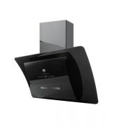 MasterPlus Hood Model 908