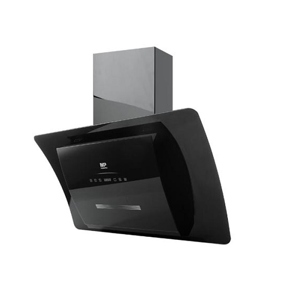 MasterPlus Hood Model 908