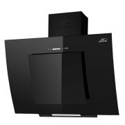 Hood Masterroom Model H805