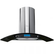 Brotherhood hood under the Brotherhood H16