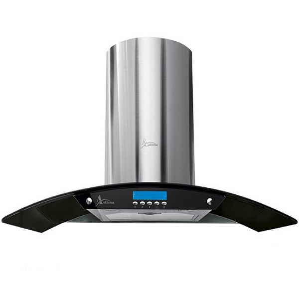 Brotherhood hood under the Brotherhood H16