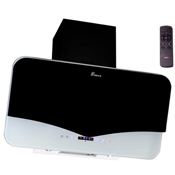 Bimax hood model 2047