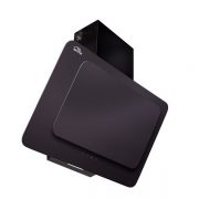 Hood Mustard Model H806