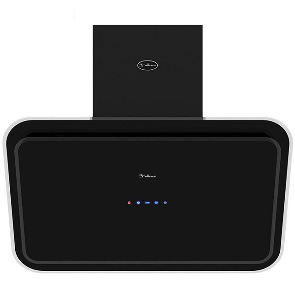 Matina model Datis hood