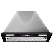 Hood Master Home Model H 802 hidden