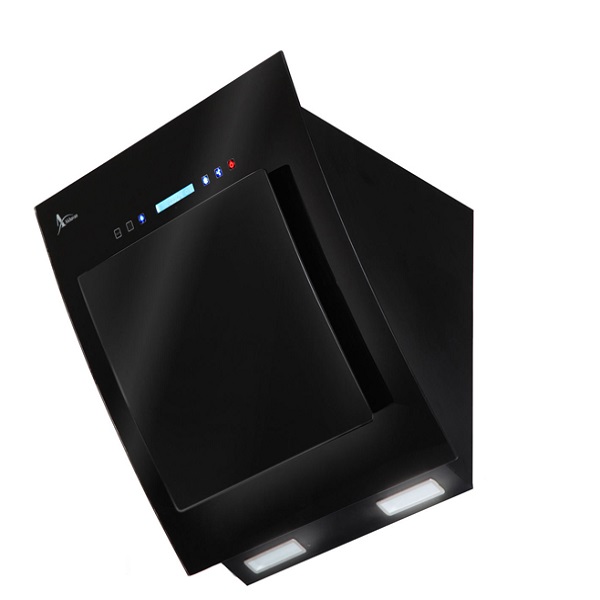 Brotherhood hood model H51 MF