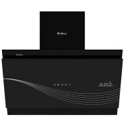 Datis hood Wave melody model