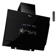 Bimax hood model 2032 Melody