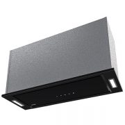 Alton hidden hood model H601 B