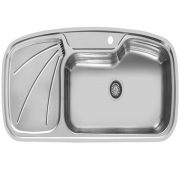 Built-in Brotherhood sink 130