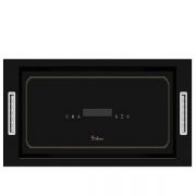 Datis hood classic Gloria model