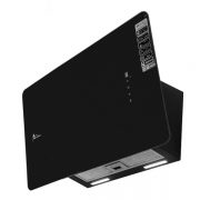 Brotherhood hood model H89 width 60 cm