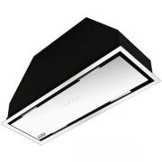 Kleiberg Hood Model H230W