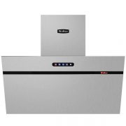 Hood Datis model Verona