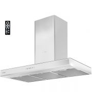 Hood Model 1470 White