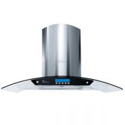 Brotherhood hood model H11