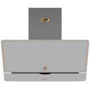 Datis hood classic model Ultra