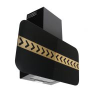 Kleiberg Hood Model H231