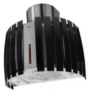 Ho Ken Black Prestige Model