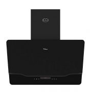 Hood Datis Adrina model