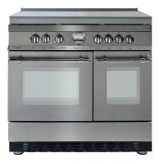 Furnished furnace Fofar Lofer Loman-SS