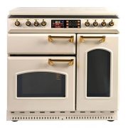 Furnace furnace Fofar Gopher Typhon-CS